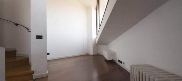 5 chambres Villa à Coriano, Italy No. 334900 37