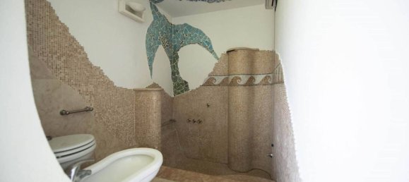 5 chambres Villa à Coriano, Italy No. 334900 29