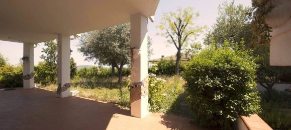 5 chambres Villa à Coriano, Italy No. 334900 6