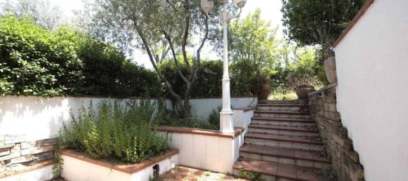 5 chambres Villa à Coriano, Italy No. 334900 11