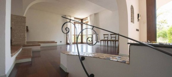 5 chambres Villa à Coriano, Italy No. 334900 21