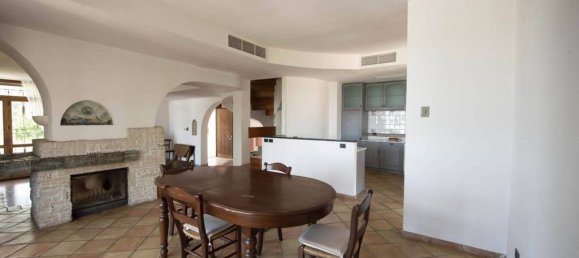 5 chambres Villa à Coriano, Italy No. 334900 27