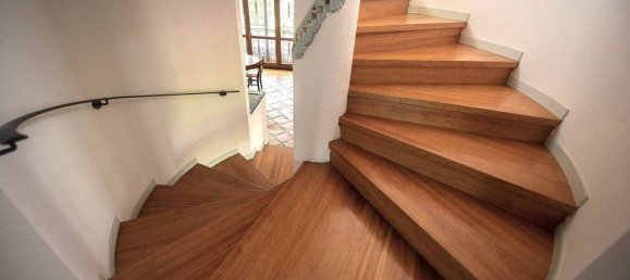 5 chambres Villa à Coriano, Italy No. 334900 35