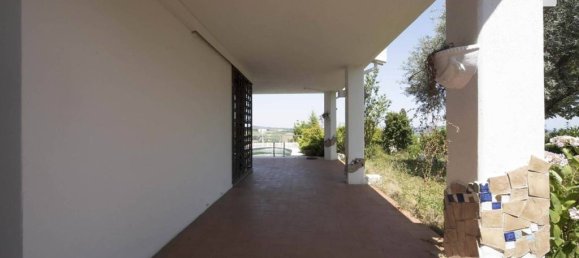 5 chambres Villa à Coriano, Italy No. 334900 5