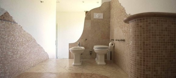 5 chambres Villa à Coriano, Italy No. 334900 30