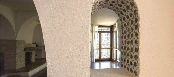 5 chambres Villa à Coriano, Italy No. 334900 7