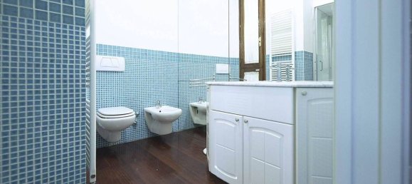 5 chambres Villa à Coriano, Italy No. 334900 32