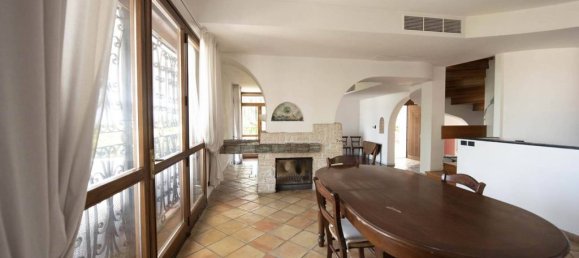 5 chambres Villa à Coriano, Italy No. 334900 28