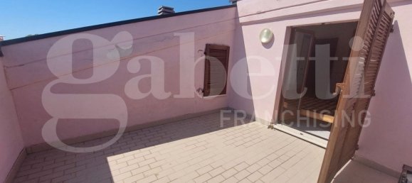 3 Schlafzimmer Penthouse in Tortoreto, Italy, Nr. 313974 22
