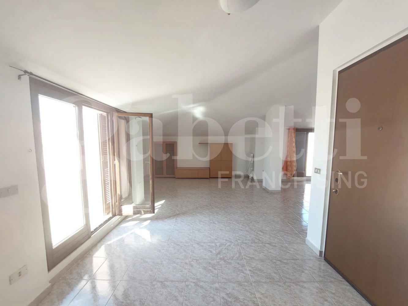 3 Schlafzimmer Penthouse in Tortoreto, Italy, Nr. 313974