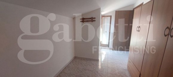 3 Schlafzimmer Penthouse in Tortoreto, Italy, Nr. 313974 14