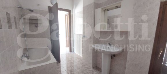 3 Schlafzimmer Penthouse in Tortoreto, Italy, Nr. 313974 18