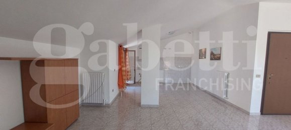 3 Schlafzimmer Penthouse in Tortoreto, Italy, Nr. 313974 3