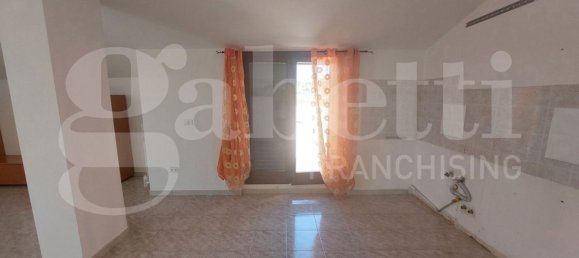 3 Schlafzimmer Penthouse in Tortoreto, Italy, Nr. 313974 8