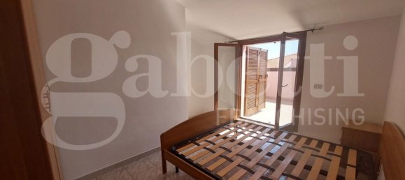 3 Schlafzimmer Penthouse in Tortoreto, Italy, Nr. 313974 19