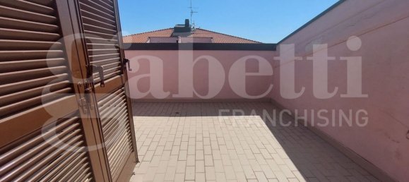 3 Schlafzimmer Penthouse in Tortoreto, Italy, Nr. 313974 21