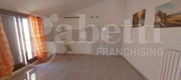 3 Schlafzimmer Penthouse in Tortoreto, Italy, Nr. 313974 7