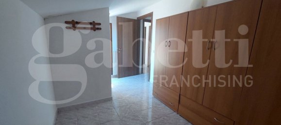 3 Schlafzimmer Penthouse in Tortoreto, Italy, Nr. 313974 15