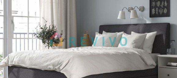 Apartamento de 4 divisões em Sesto Fiorentino, Italy N.º 210584 4