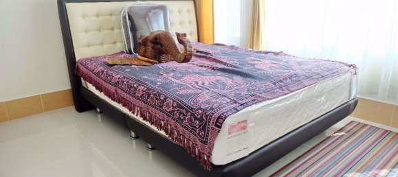 3 bedrooms Cafe / restaurant in Pattaya, Thailand No. 1919 9