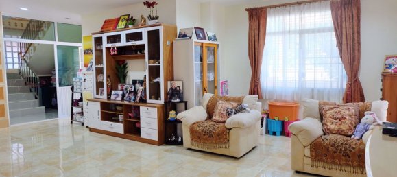 3 bedrooms Cafe / restaurant in Pattaya, Thailand No. 1919 4