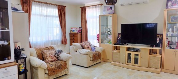 3 bedrooms Cafe / restaurant in Pattaya, Thailand No. 1919 3