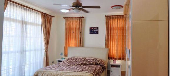 3 bedrooms Cafe / restaurant in Pattaya, Thailand No. 1919 14