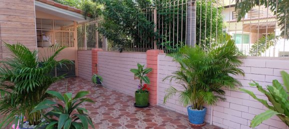 3 bedrooms Cafe / restaurant in Pattaya, Thailand No. 1919 18