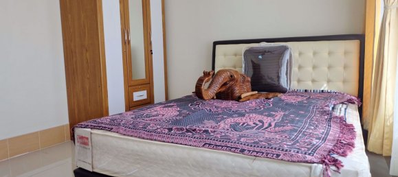 3 bedrooms Cafe / restaurant in Pattaya, Thailand No. 1919 10