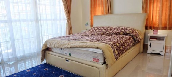 3 bedrooms Cafe / restaurant in Pattaya, Thailand No. 1919 13