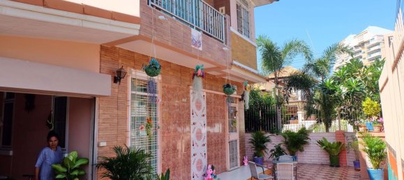 3 bedrooms Cafe / restaurant in Pattaya, Thailand No. 1919 16