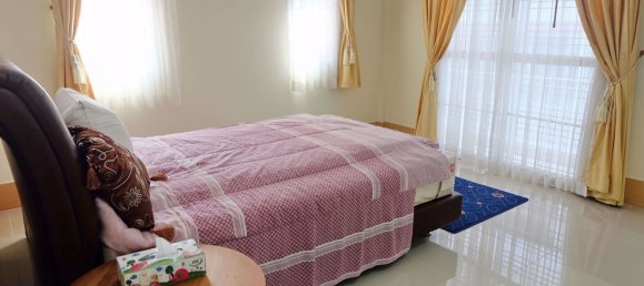 3 bedrooms Cafe / restaurant in Pattaya, Thailand No. 1919 7