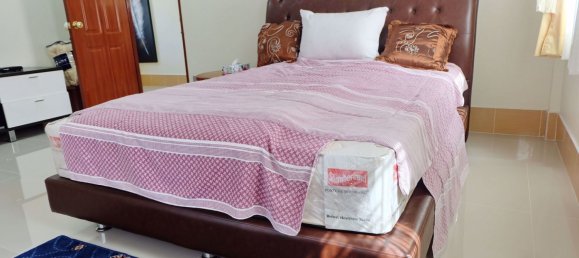 3 bedrooms Cafe / restaurant in Pattaya, Thailand No. 1919 8