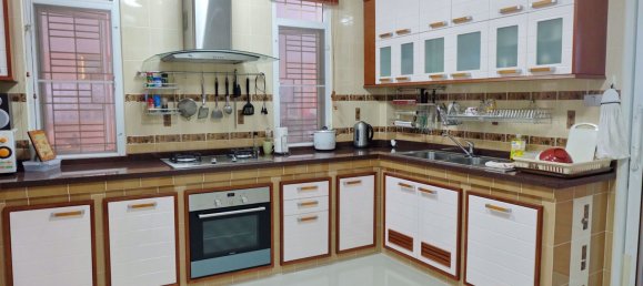 3 bedrooms Cafe / restaurant in Pattaya, Thailand No. 1919 11