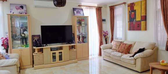 3 bedrooms Cafe / restaurant in Pattaya, Thailand No. 1919 2