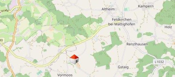  قطعة أرض في Berndorf bei Salzburg, Austria رقم 165233 7