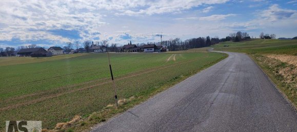  قطعة أرض في Berndorf bei Salzburg, Austria رقم 165233 6