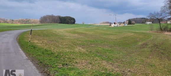  قطعة أرض في Berndorf bei Salzburg, Austria رقم 165233 3