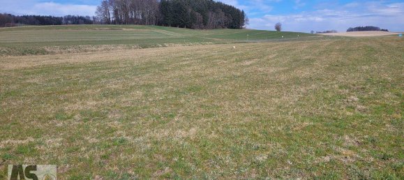  قطعة أرض في Berndorf bei Salzburg, Austria رقم 165233 5