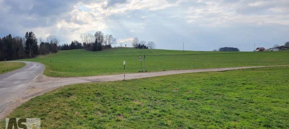  قطعة أرض في Berndorf bei Salzburg, Austria رقم 165233 4