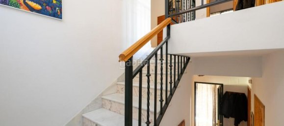 4 غرف نوم منزل في Jun, Spain رقم 94770 15