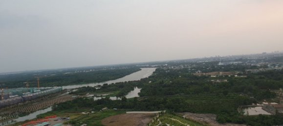 2 bedrooms Apartment in Thu Duc, Vietnam No. 16151 13