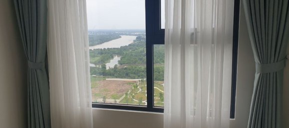 2 bedrooms Apartment in Thu Duc, Vietnam No. 16151 10