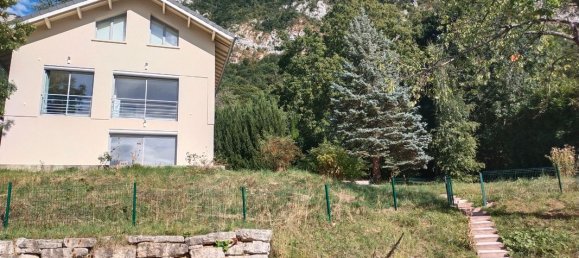 5 chambres Maison à Isère, France No. 317120 3