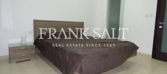 3 bedrooms Apartment in Sliema, Malta No. 8836 7