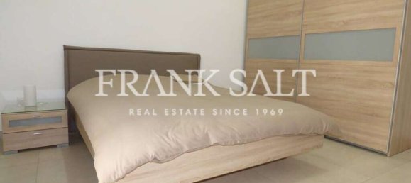 3 bedrooms Apartment in Sliema, Malta No. 8836 6