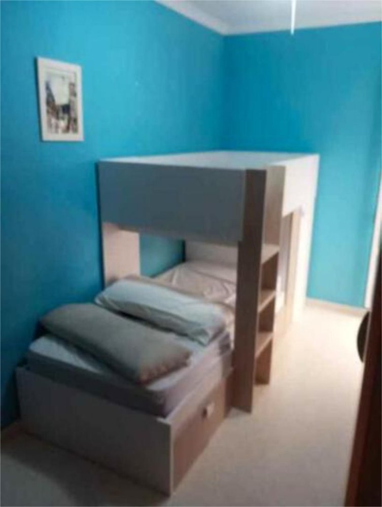 3 غرف نوم شقة في Cordoba, Spain رقم 198748