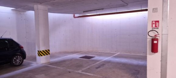 1 room Parking in Rome, Italy No. 329121 3