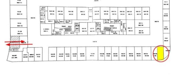 1 room Parking in Rome, Italy No. 329121 5