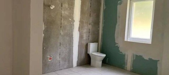 3 Schlafzimmer Haus in Cote-d'Or, France, Nr. 355525 11